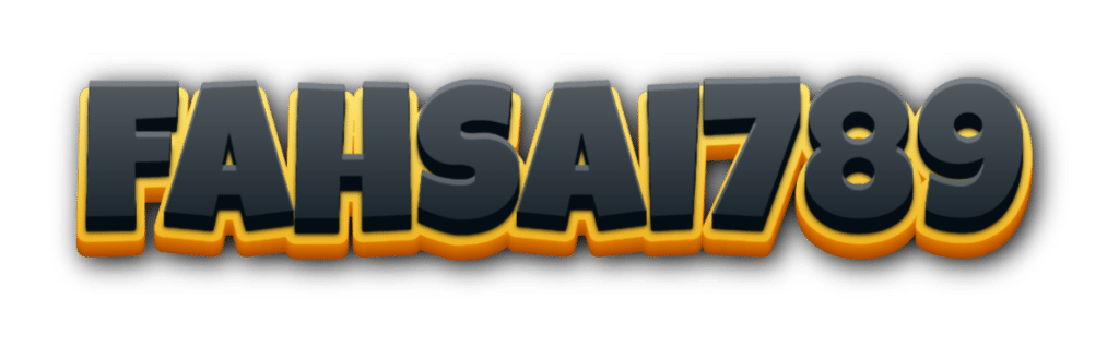 fahsai789
